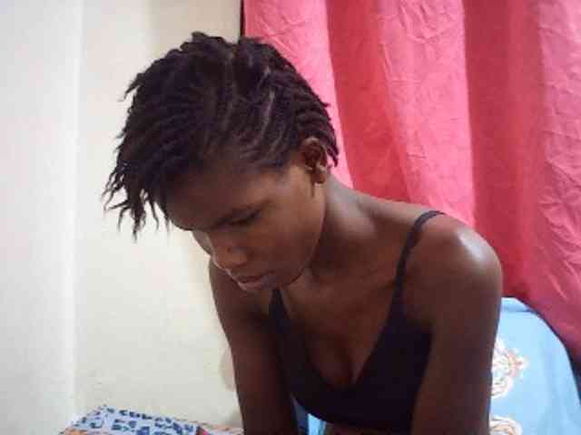 Beautyviny2 webcam