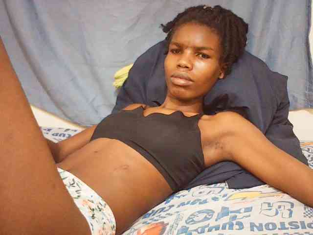 Beautyviny2