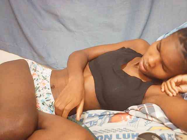 Beautyviny2 webcam