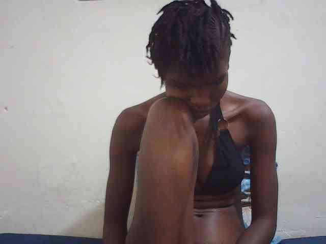 Beautyviny2