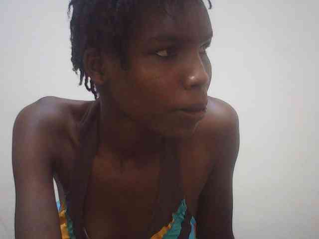 Beautyviny2