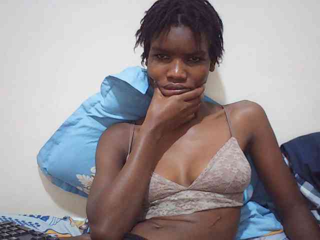 Beautyviny2