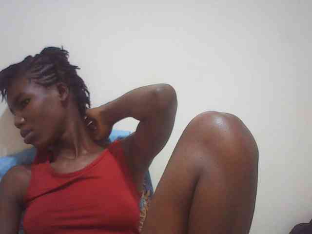 Beautyviny2 webcam