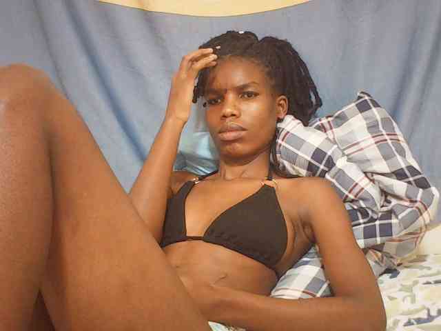 Beautyviny2
