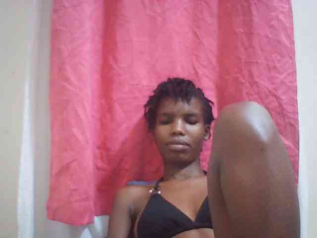 Beautyviny2