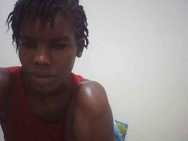 Beautyviny2 webcam