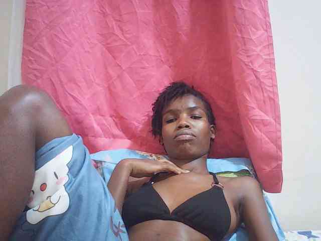 Beautyviny2