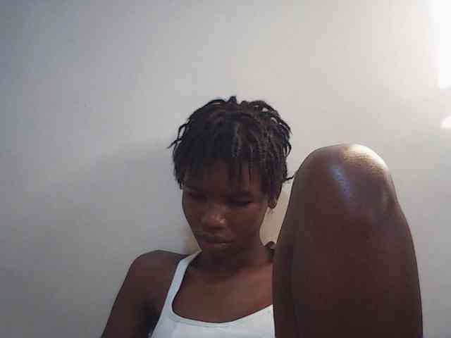 Beautyviny2