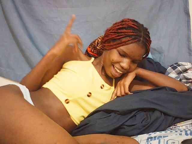 Beautyviny2