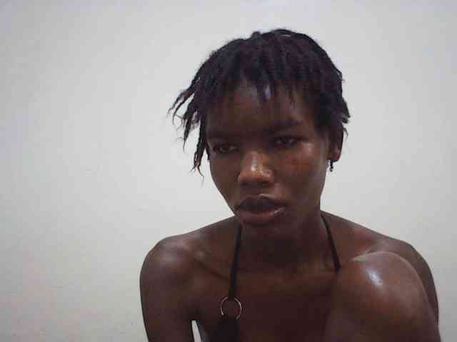 Beautyviny2 webcam
