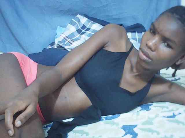 Beautyviny2