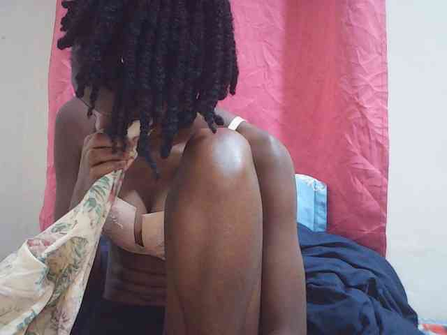 Beautyviny2