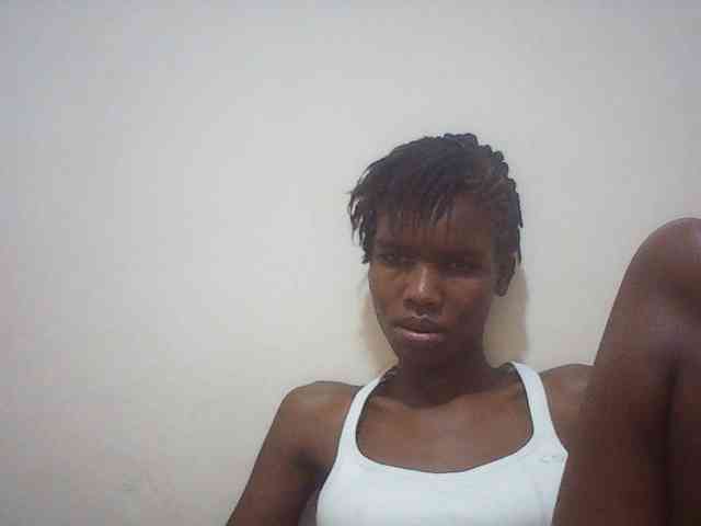 Beautyviny2