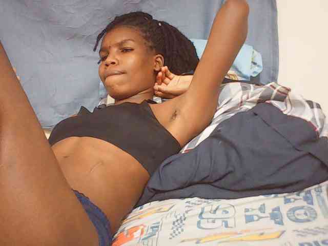 Beautyviny2 webcam