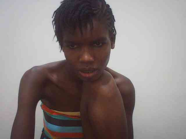 Beautyviny2 webcam