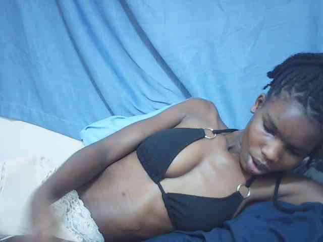 Beautyviny2 webcam