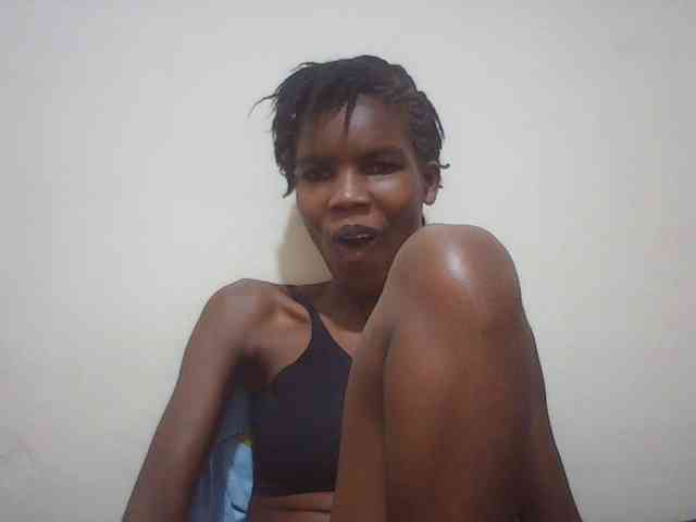 Beautyviny2 Beautyviny2