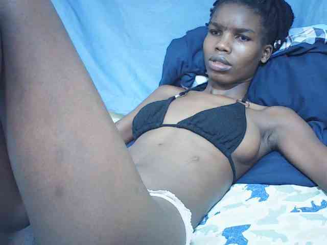 Beautyviny2 webcam