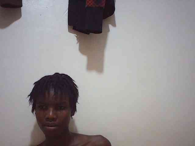 Beautyviny2