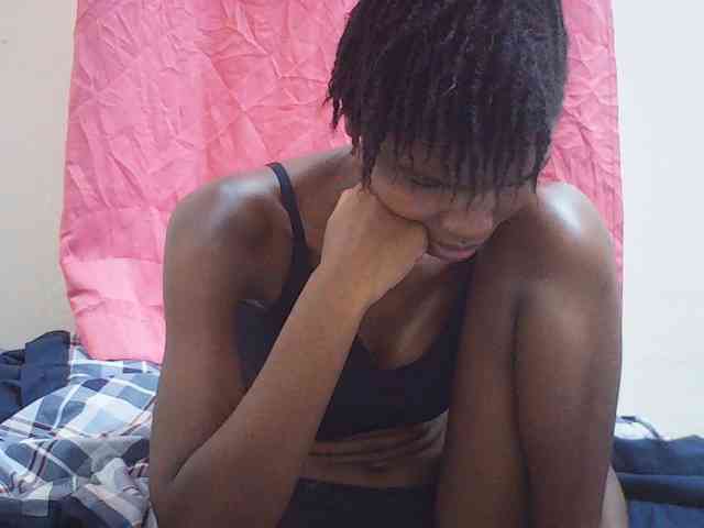 Beautyviny2 webcam