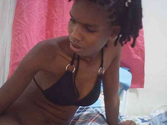 Beautyviny2 webcam