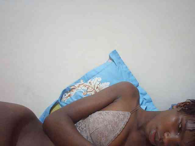 Beautyviny2