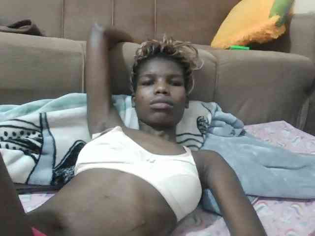 Beautyviny2