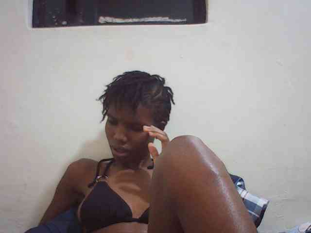 Beautyviny2 Beautyviny2