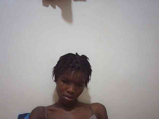 Beautyviny2