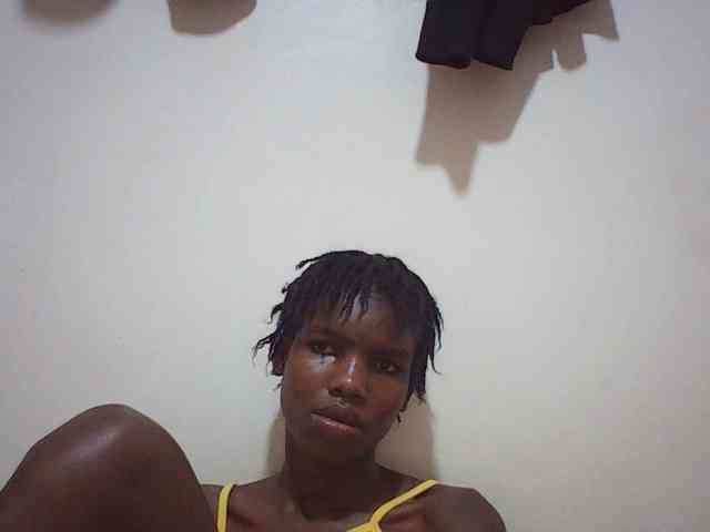 Beautyviny2