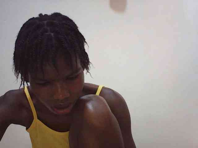 Beautyviny2