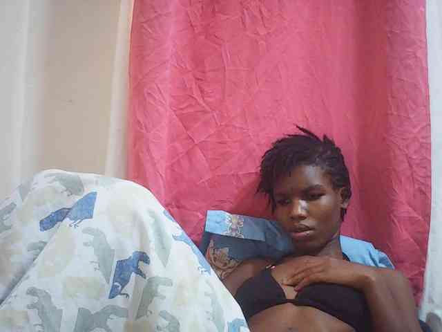 Beautyviny2