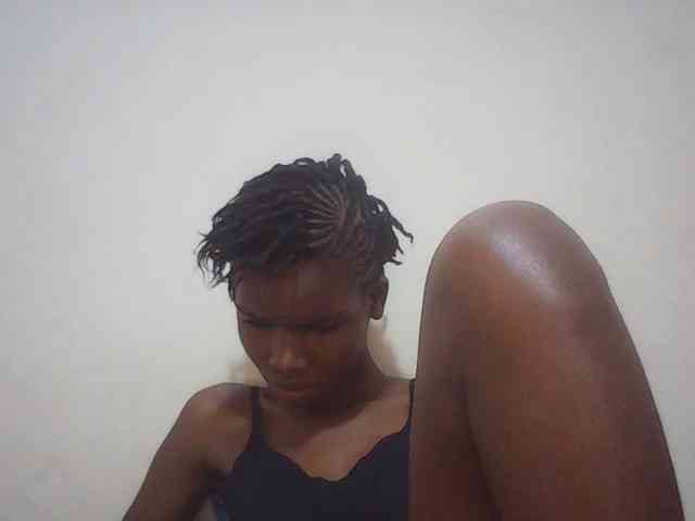 Beautyviny2 webcam