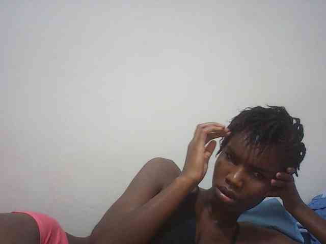 Beautyviny2 webcam