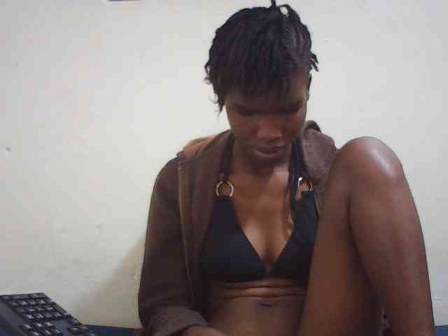 Beautyviny2 webcam