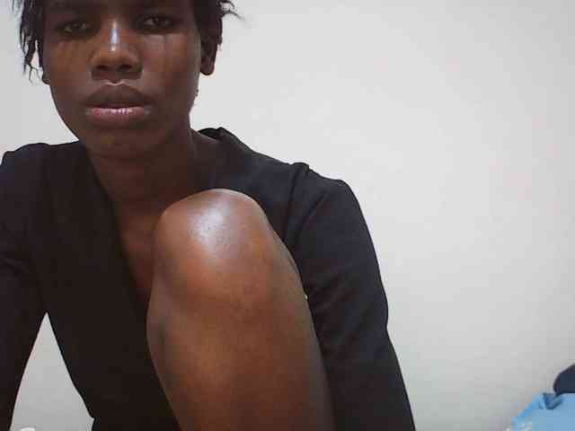 Beautyviny2 webcam