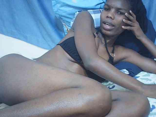 Beautyviny2