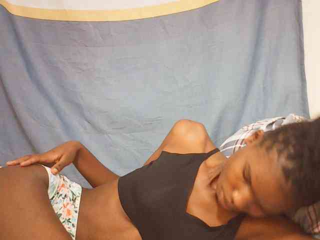 Beautyviny2 webcam