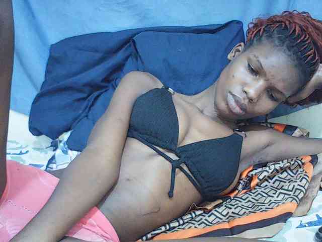 Beautyviny2
