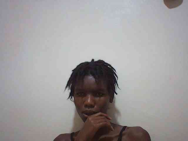 Beautyviny2 webcam