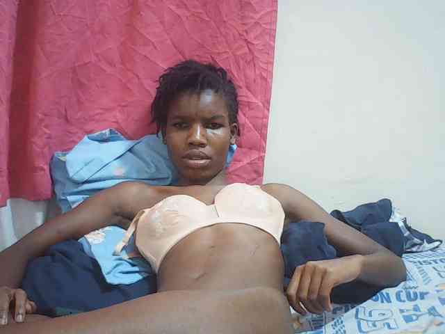 Beautyviny2