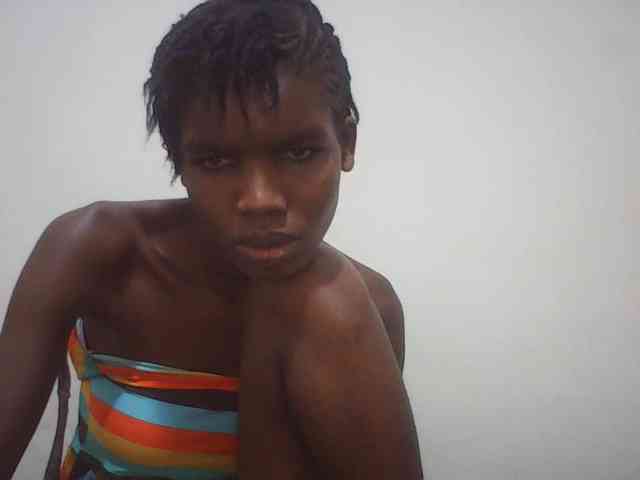 Beautyviny2