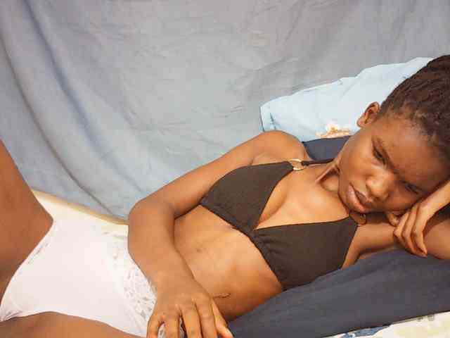 Beautyviny2 webcam