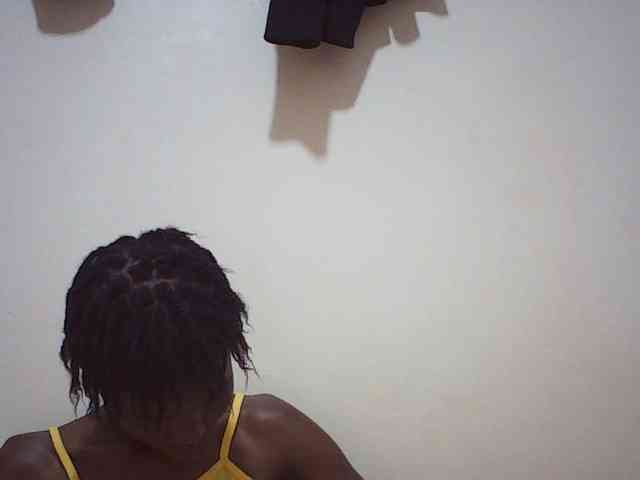 Beautyviny2 webcam