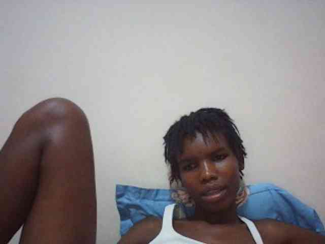 Beautyviny2 webcam