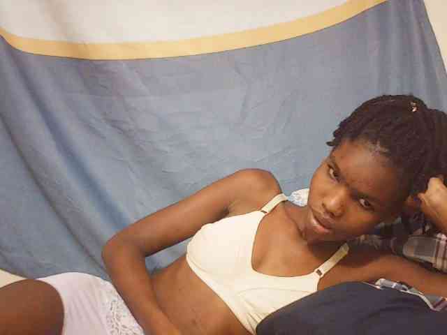 Beautyviny2