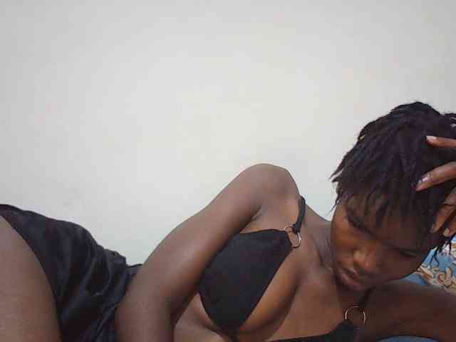 Beautyviny2 webcam