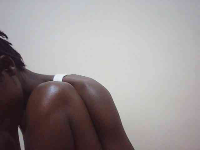 Beautyviny2 webcam