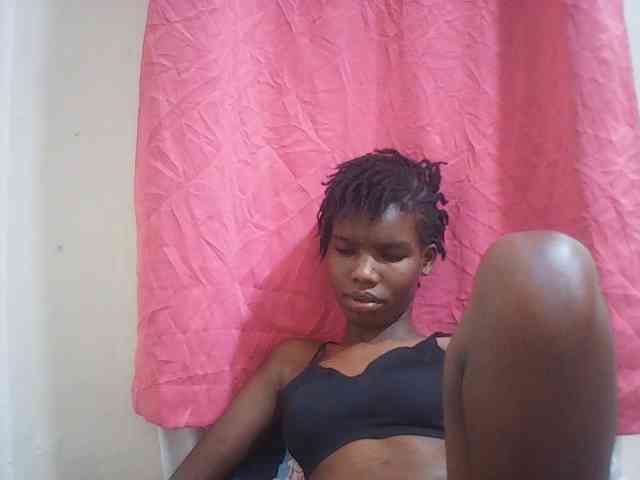 Beautyviny2
