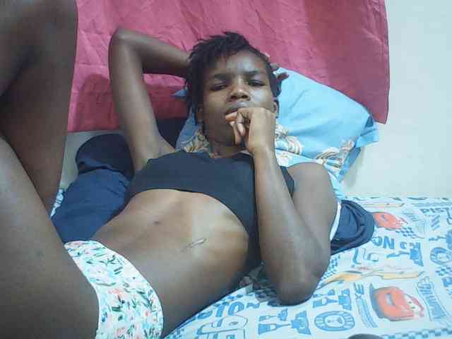 Beautyviny2